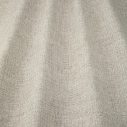 iLiv Highland Linen