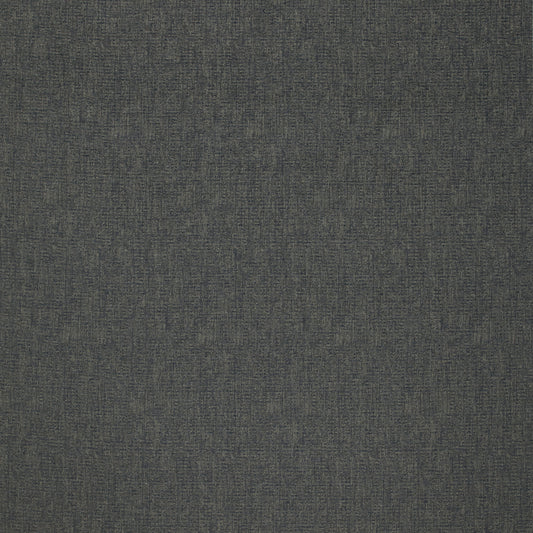 iLiv Hopsack Slate Blue