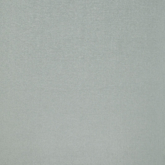 iLiv Sorrento Eau De Nil