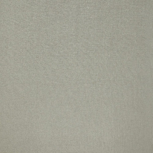 iLiv Sorrento Linen