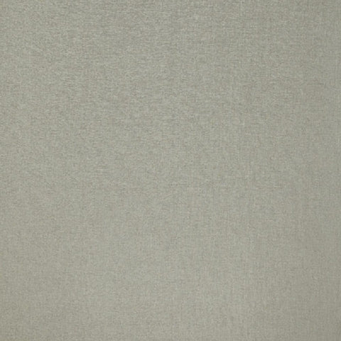 iLiv Sorrento Linen