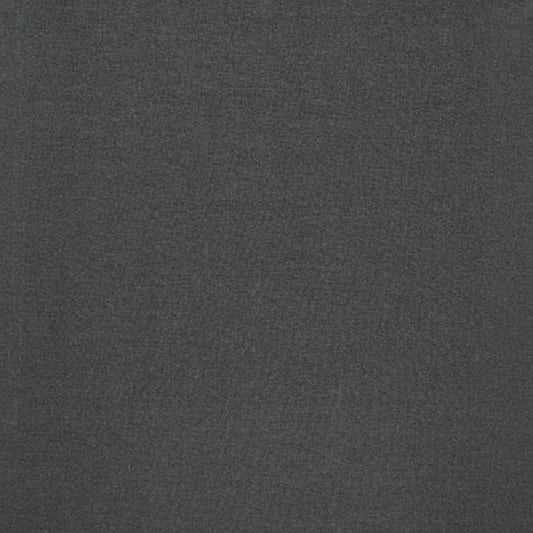 iLiv Sorrento Pewter