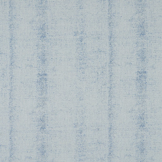 Bill Beaumont Shimmer Cornflower Blue