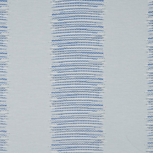 Bill Beaumont Spectre Cornflower Blue