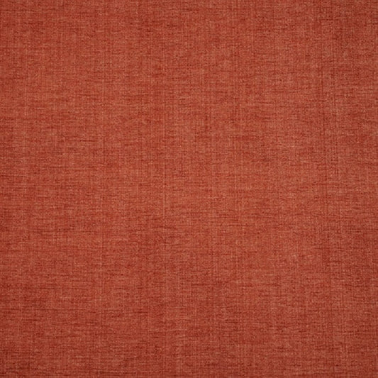 iLiv Marylebone Coral