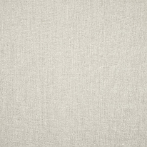 iLiv Marylebone Cream