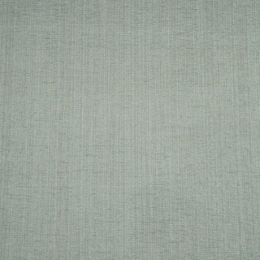 iLiv Marylebone Duck Egg