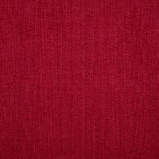 iLiv Marylebone Flame