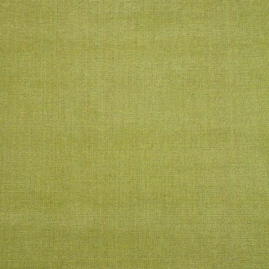 iLiv Marylebone Lime