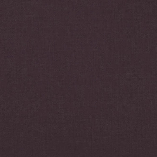 iLiv Marylebone Purple