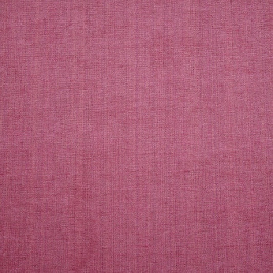 iLiv Marylebone Rose