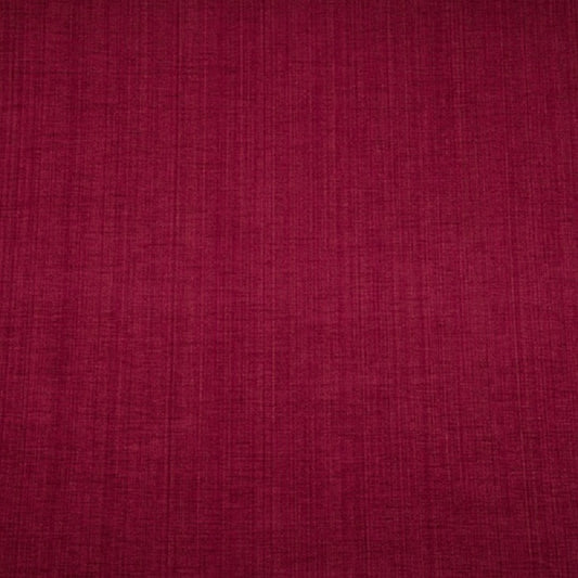 iLiv Marylebone Wine