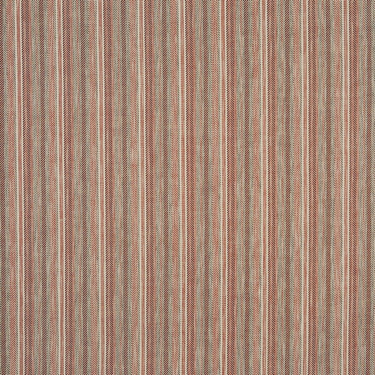 Prestigious Textiles Huntington Coral