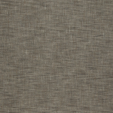 iLiv Saxon Taupe