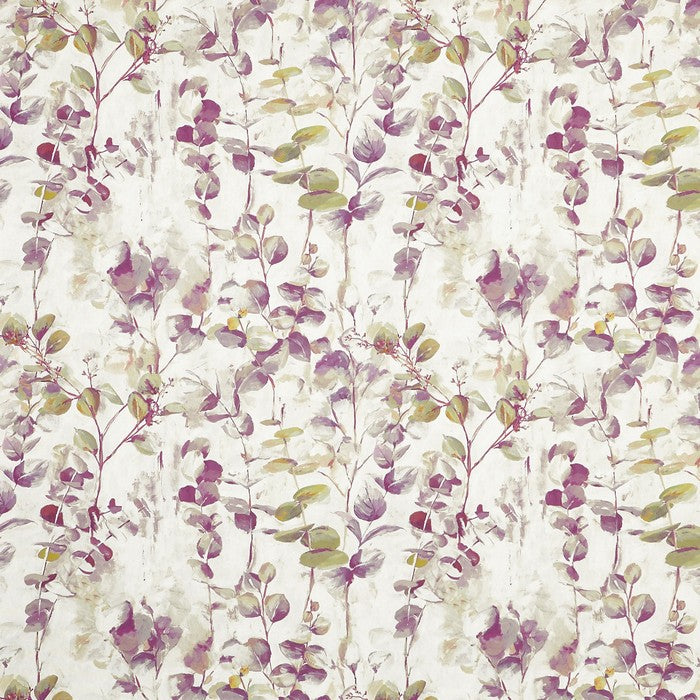 Prestigious Textiles Aquarelle Crocus