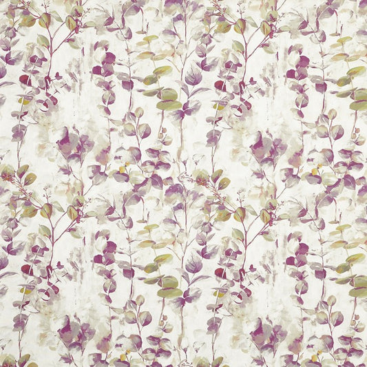 Prestigious Textiles Aquarelle Crocus