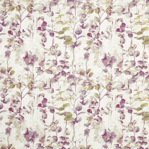 Prestigious Textiles Aquarelle Crocus