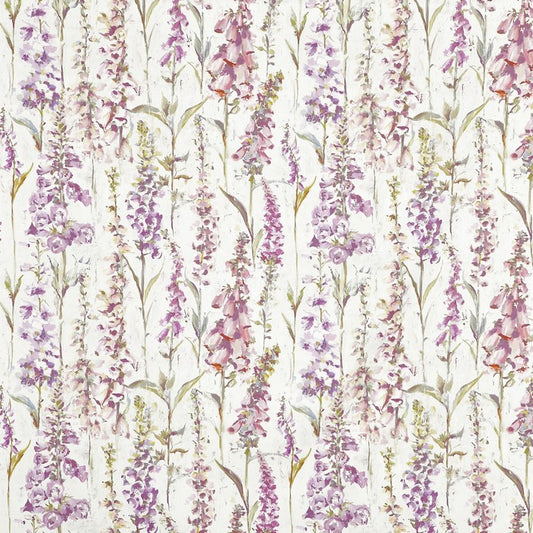 Prestigious Textiles Cecelia Crocus