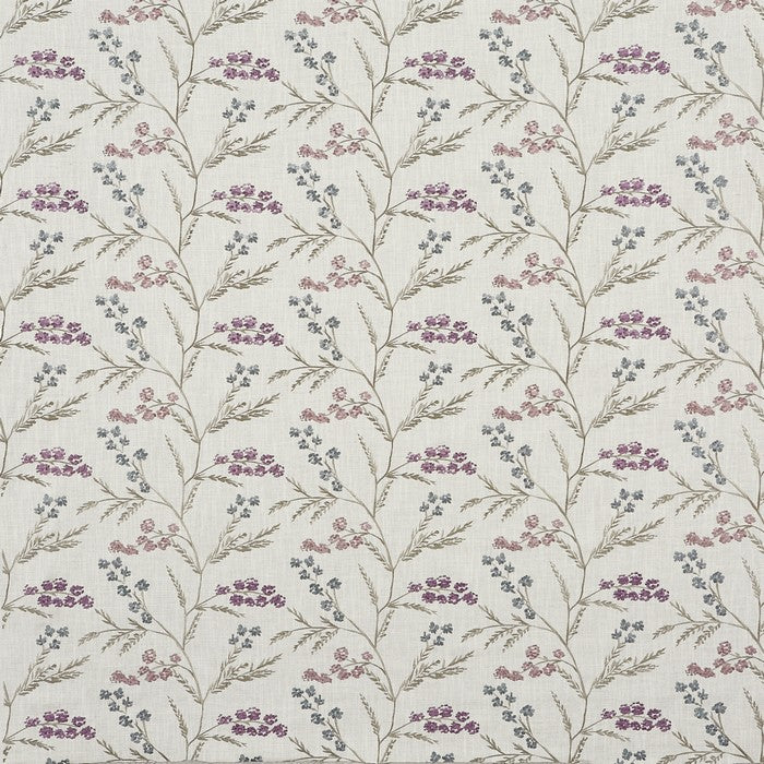 Prestigious Textiles Evangaline Crocus