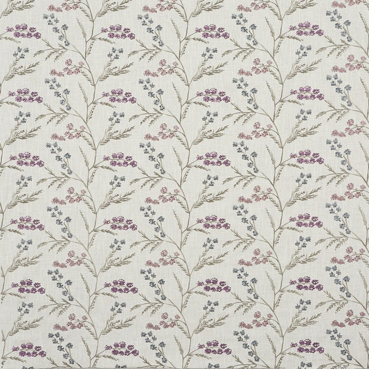 Prestigious Textiles Evangaline Crocus