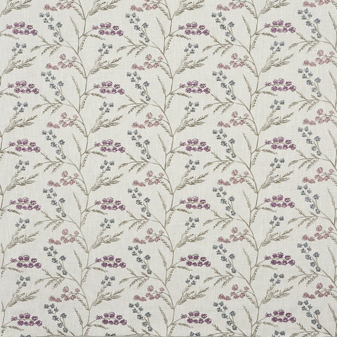 Prestigious Textiles Evangaline Crocus