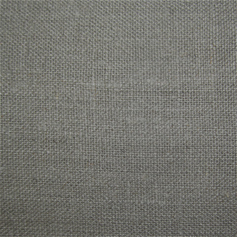 Linen OL1303 Slub Curtain Upholstery Fabric