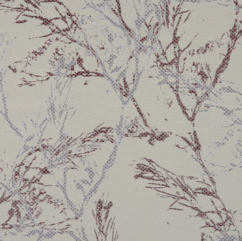 Bill Beaumont Illusion Raspberry – The Curtain Factory Outlet