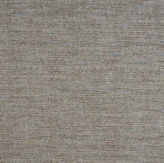 Bill Beaumont Calm Mono Haze