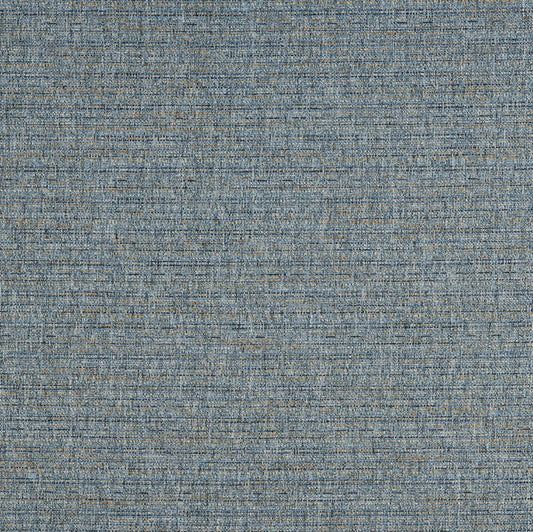 Bill Beaumont Calm Ocean Mist