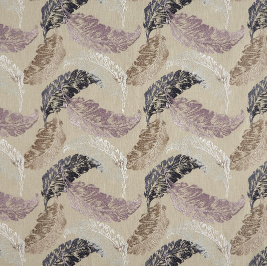 Bill Beaumont Snug Evening Meadow