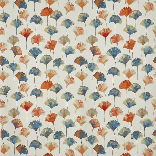 Prestigious Textiles Camarillo Tango