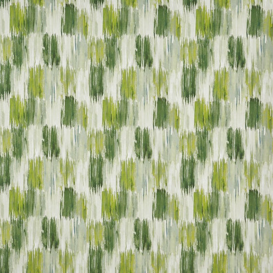 Prestigious Textiles Long Beach Cactus