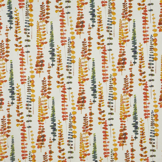 Prestigious Textiles Santa Maria Tango