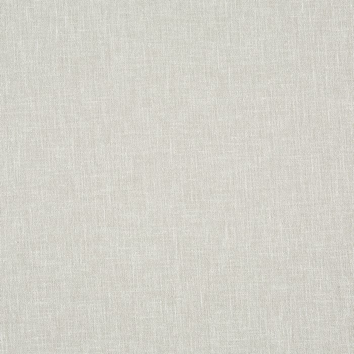 Prestigious Textiles Drift Limestone Double Width Sheer