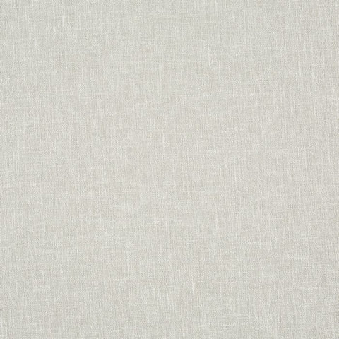 Prestigious Textiles Drift Limestone Double Width Sheer