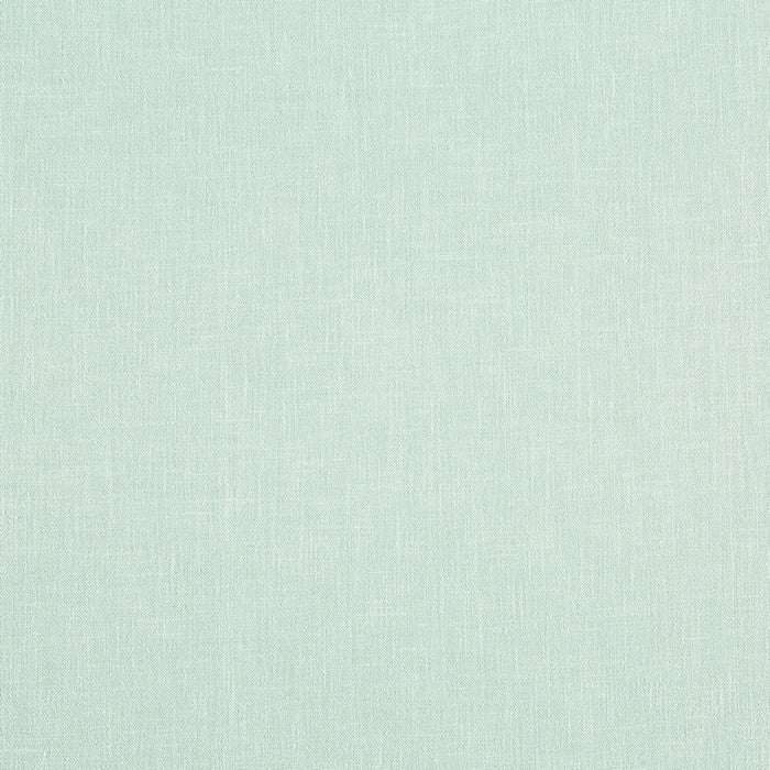 Prestigious Textiles Drift Aqua Double Width Sheer