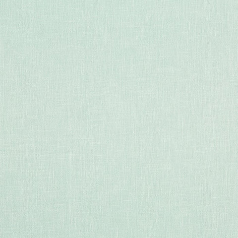 Prestigious Textiles Drift Aqua Double Width Sheer