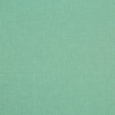 Prestigious Textiles Drift Turquoise Double Width Sheer