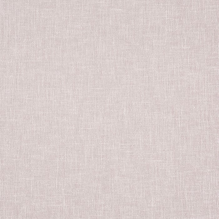 Prestigious Textiles Drift Dusk Double Width Sheer