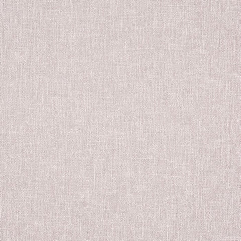 Prestigious Textiles Drift Dusk Double Width Sheer