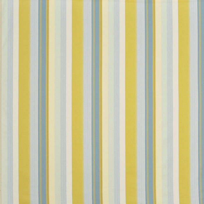 Prestigious Textiles Twist Lemon Zest