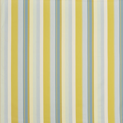 Prestigious Textiles Twist Lemon Zest