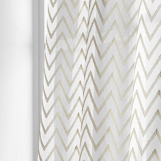 Bill Beaumont Sieanna Gold