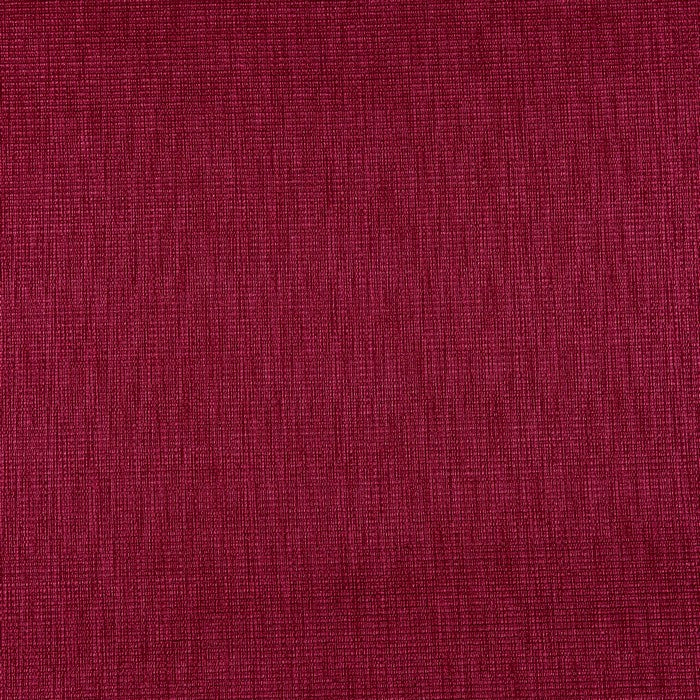 Prestigious Textiles Talu Cerise