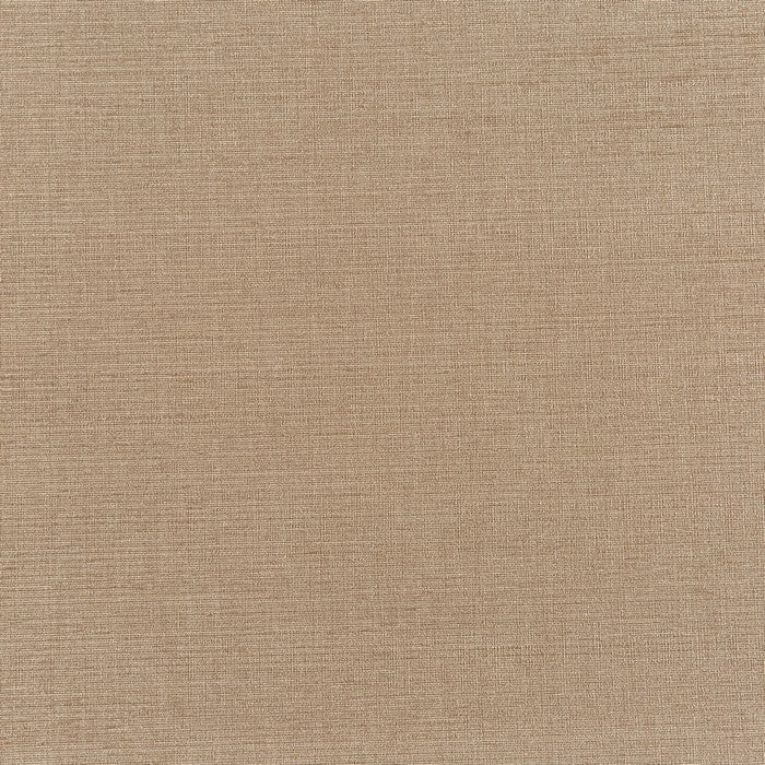 Prestigious Textiles Talu Hessian