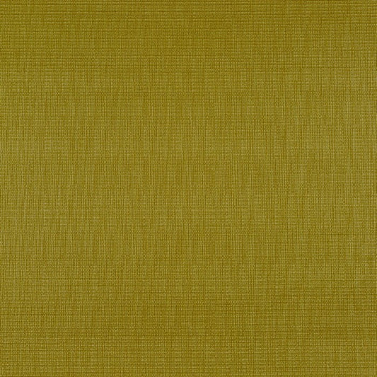 Prestigious Textiles Talu Lime