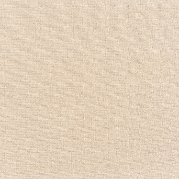 Prestigious Textiles Talu White Wash