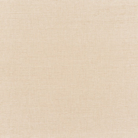 Prestigious Textiles Talu White Wash