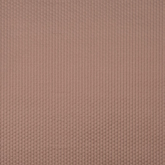 Prestigious Textiles Emboss Rose