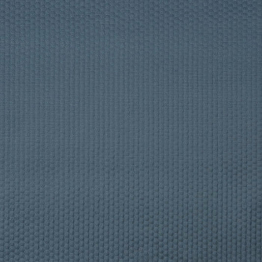 Prestigious Textiles Emboss Denim